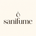 sanifume - Home
